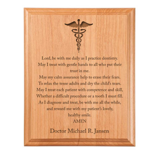 denisitPlaque.jpg denisitPlaque.jpg