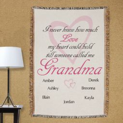 personalized gifts by recipient by engraved gift collecion