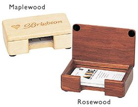 personalized block piggy bank