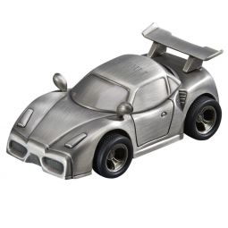 Sports Car Bank