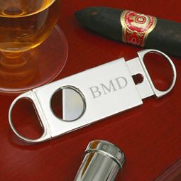 Cigar Cutter