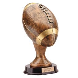 Football Award