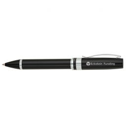 Bettoni Ballpoint Pen