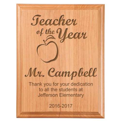 Teaching Is A Work Of Heart Engraved Cherry Wood 12 Inch Ruler – Engraved  Teacher Appreciation Gift, Engraved Ruler Teacher Gift From Kids – 3C  Etching LTD