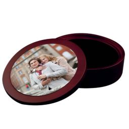 Jewelry / CD Box