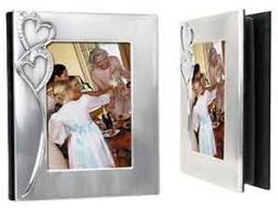 Heart Picture Album