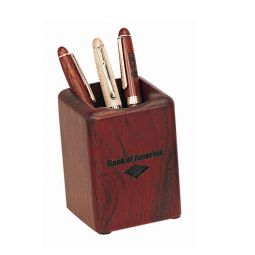 Pencil Cup
