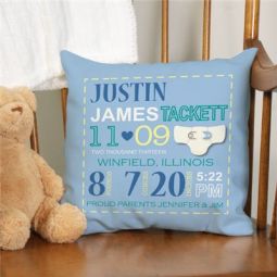 https://www.engravedgiftcollection.com/mm5/graphics/00000001/baby%20boy%20pillow_255x255.jpg