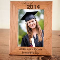 Class Of Frame