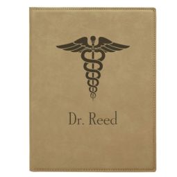 Dr Portfolio