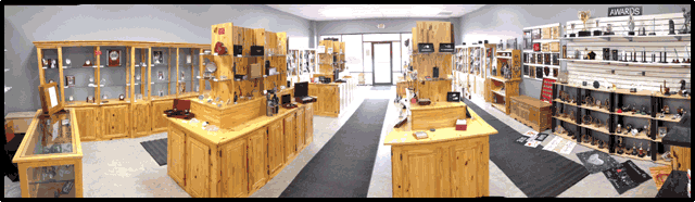 Gift Shop Image
