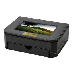 Photo Frame Box