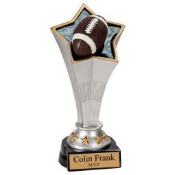 Star Football Award