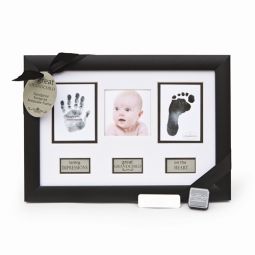 Great Grandchild Frame