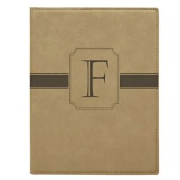 Initial Band Portfolio