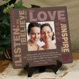 Inspiration Canvas