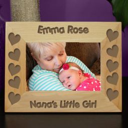 Little One Frame