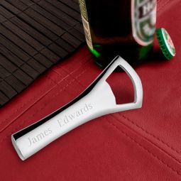 Lucy Bottle Opener