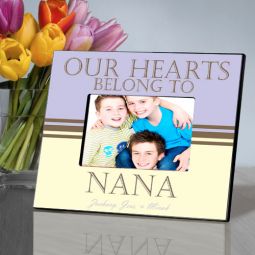 Grandma Picture Frame