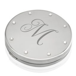 Compact Mirror