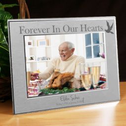 Memorial Frame