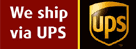 UPS Logo