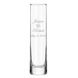 Bud Vase
